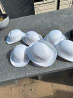 Hoeden, Ophalen of Verzenden, Zo goed als nieuw, Overige maten