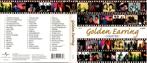 Golden Earring, collected, Cd's en Dvd's, Cd's | Pop, Ophalen of Verzenden, Zo goed als nieuw, Boxset