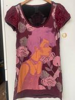 Lang shirt speciaal!, Kleding | Dames, Ophalen of Verzenden, Zo goed als nieuw, Lange mouw