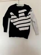 Armani, Ophalen of Verzenden, Zo goed als nieuw, Jongen