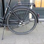 Cortina U1 D49 RB3 Fiets - Nieuw, Fietsen en Brommers, Cortina, Nieuw, Support@cortina.com, Via E. Fermi, 24
36075 Montecchio Maggiore (VI)
Italy