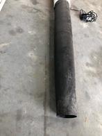 stilh bga 45 bladblazer, Gebruikt, Ophalen of Verzenden, STIHL, Accu