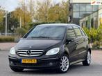 Mercedes-Benz B-klasse 200 | Automaat | Android Car Play | P, 65 €/maand, 136 pk, Gebruikt, Zwart