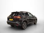 Toyota Corolla Cross Hybrid 140 Dynamic | Panoramadak Demo M, Auto's, Toyota, 12 maanden, Stof, 4 cilinders, Adaptive Cruise Control