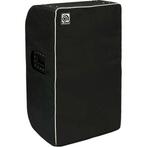 GEZOCHT Beschermhoes Ampeg SVT 610HLF, Ophalen of Verzenden, Overige instrumenten