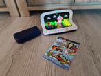 Vtech magic 3d lights, Ophalen of Verzenden, Zo goed als nieuw