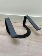 Twelve South Curve Laptop Stand for MacBook and Notebooks, Computers en Software, Laptopstandaarden, Ophalen, Zo goed als nieuw