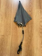 Paraplu kinderwagen universeel, Ophalen, Zo goed als nieuw, Overige merken