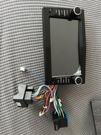 Auto carplay Opel corsa, Ophalen of Verzenden, Nieuw