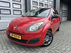 Renault Twingo 1.2 Sport Airco*Elec ramen Rijdt top! ✅, Auto's, Renault, Gebruikt, Zwart, 4 cilinders, 4 stoelen