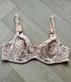 Prima Donna 95C Magnolia Huid FullCup (LEES BESCHRIJVING), Beige, Ophalen of Verzenden, BH, Prima Donna