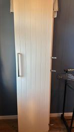 4 Ikea pax deuren, Huis en Inrichting, Kasten | Kledingkasten, Ophalen, 200 cm of meer, 50 tot 100 cm, Zo goed als nieuw