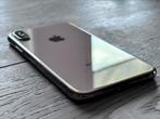Iphone XS goud 512 GB, Ophalen, 512 GB, IPhone XS, Zo goed als nieuw
