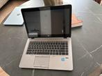 HP Elitebook 840 G4 Intel i5, Computers en Software, Windows Laptops, 2 tot 3 Ghz, Qwerty, 8 GB, Ophalen of Verzenden