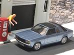 Mooie Opel Kadett Aero.  Model in mooie staat. Model is fraa, Ophalen, Auto, Overige merken
