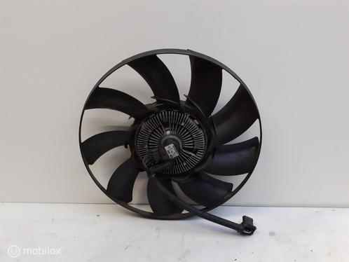 Viscovin  Range Rover 3.6 TDV8 Visco Fan Viscofan L322 Sport, Auto-onderdelen, Motor en Toebehoren, Land Rover, Gebruikt, Ophalen of Verzenden