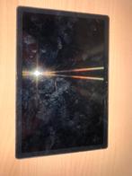 Samsung Tab A8 Defect - Kapotte samsung tablet, Computers en Software, Android Tablets, Ophalen of Verzenden, 10 inch, 32 GB