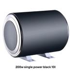 Compact Boiler 12v camper/caravan/Boot, Ophalen of Verzenden, Zo goed als nieuw