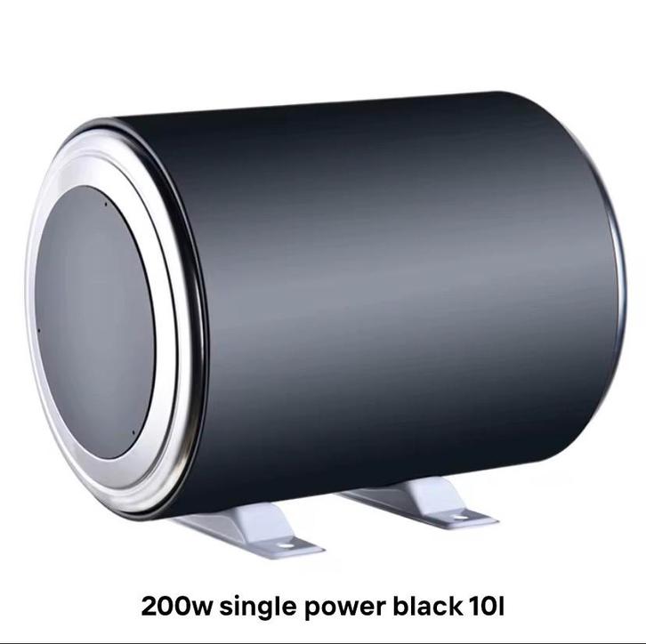 Compact Boiler 12v camper/caravan/Boot, Caravans en Kamperen, Camper-accessoires, Zo goed als nieuw, Ophalen of Verzenden