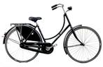 Damesfiets Batavus Old Dutch 28"/50cm/1ver - Garantie/Leveri, 9713 Bv Groningen, Batavus, Facebikenl@gmail.com, 53 tot 57 cm