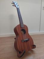 Knobbout Ukulele set, Ophalen, Zo goed als nieuw, Overige typen