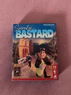 Spelverhuur - Sneaky Bastard, Ophalen of Verzenden, Zo goed als nieuw