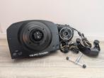 Thrustmaster TS-PC Racer Servo Wheel Base Upgrade voor T300, Ophalen of Verzenden, Zo goed als nieuw, Thustmaster