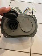 Onderdelen laadpaal  alfen double eve, Ophalen, Zo goed als nieuw, Laadpaal