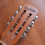 Troubadour Mandoline, Muziek en Instrumenten, Verzenden, Gebruikt