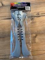 Nieuwe Schaats beschermers Hokey schaatsen lengte 275mm, Ophalen of Verzenden, Nieuw, Noren, Nijdam