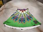 Desigual rok xs, Overige kleuren, Ophalen of Verzenden, Desigual, Maat 34 (XS) of kleiner