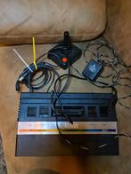 Atari 2600 - Goed Werkend!, Ophalen of Verzenden