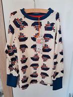 Longsleeve Alba of Denmark maat 122 boten nieuw, Alba, Jongen of Meisje, Ophalen of Verzenden, Zo goed als nieuw