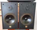 JBL ATX 20, Gebruikt, JBL, Ophalen of Verzenden, Minder dan 60 watt