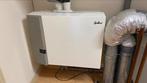 Nefit EcomLine HR Excellent, Aardgas, Zo goed als nieuw, Minder dan 20 liter, Ouder dan 10 jaar