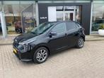 Kia Picanto 1.0 DPI ExecutiveLine Automaat (bj 2025), Stof, 63 pk, Euro 6, Met garantie (alle)