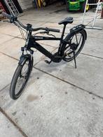 Te koop electrische fiets specialised, Ophalen of Verzenden