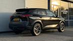 Nissan Qashqai 1.3 MHEV N-Style|Nap|Camera|NL auto|, Voorwielaandrijving, Gebruikt, Euro 6, 4 cilinders