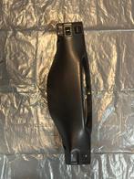 PIAGGIO 50/70/125/180 ONDERDELEN, Ophalen of Verzenden, Zo goed als nieuw, Overige soorten