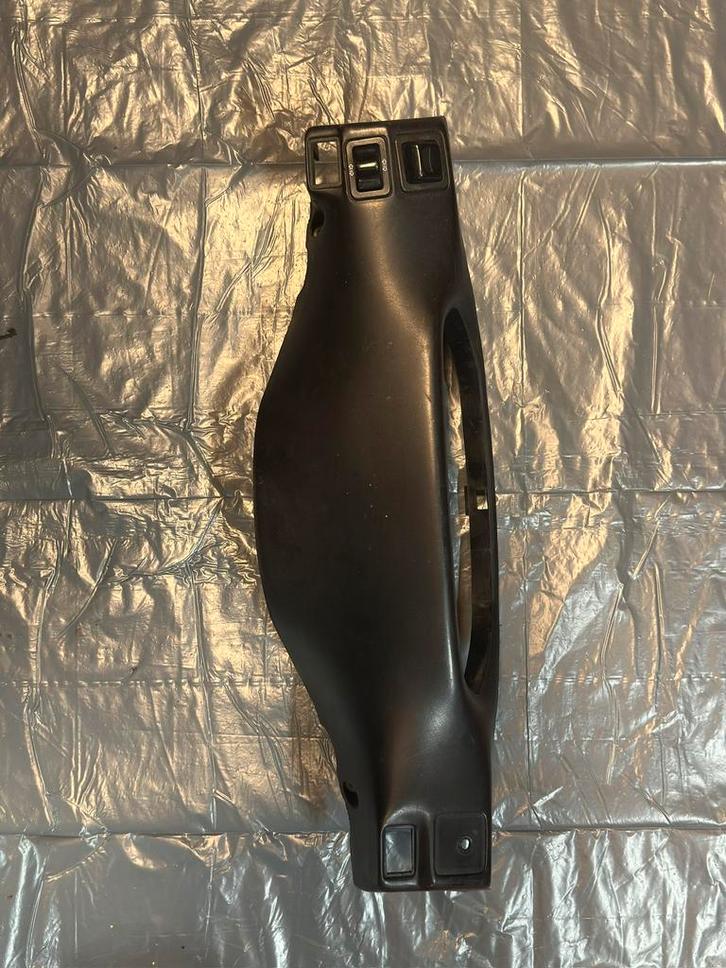 PIAGGIO 50/70/125/180 ONDERDELEN, Dieren en Toebehoren, Paarden en Pony's | Hoofdstellen en Tuigage, Zo goed als nieuw, Overige soorten