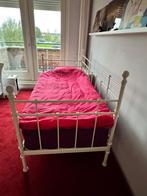 Kinderbed meisje IKEA, Ophalen, 180 cm of meer