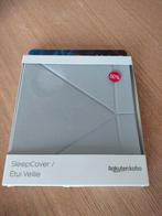 Kobo Libra H2O Sleepcover - Nieuw, Ophalen, Nieuw, 7 inch, Kobo