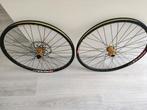 DT Swiss e540/Specialized naven 26inc, Fietsen en Brommers, Fietsonderdelen, Ophalen of Verzenden, Zo goed als nieuw, Racefiets