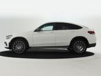 Mercedes-Benz GLC 300 e 4-MATIC AMG Nightpakket | Schuifdak, Auto's, Automaat, Gebruikt, 4 cilinders, 320 pk