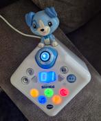 VTech StoriKid interactieve verhalenverteller met projector, Ophalen of Verzenden, Gebruikt