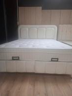 JAPANDI BOXSPRINGS van€1250 voor€850euro direct leverbaar!!!, Huis en Inrichting, Slaapkamer | Boxsprings, Ophalen of Verzenden