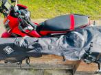 Honda x adv 750 beenkleed tucano urbano, Honda x adv 750, Gebruikt