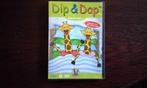 Dip & dap collectie deel 1, origineel, Avontuur, Alle leeftijden, Ophalen of Verzenden, Zo goed als nieuw