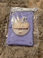 Ipad air3 10.5 ipad 10.2 2019 2020 2021 hoes, Ophalen of Verzenden, Nieuw, 10 inch