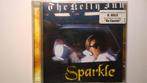 Sparkle - Sparkle, Ophalen of Verzenden, 1980 tot 2000, Zo goed als nieuw, Soul of Nu Soul